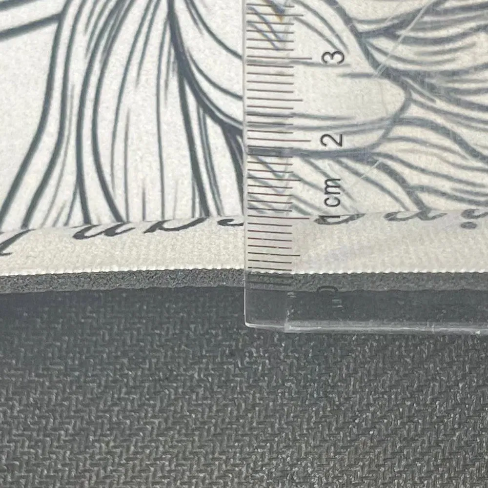 New Printed Custom Easy to Clean Mat Non-Slip Large Modern Carpets for Family Kitchen and Bathroom Carpet Well Selling Grey and Blue Carpet Diatom Earth