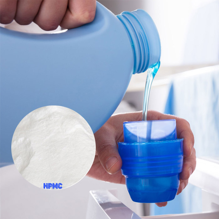 Hydroxypropyl Methyl Cellulose Powder HPMC for Drywall Tape-Joint Compound