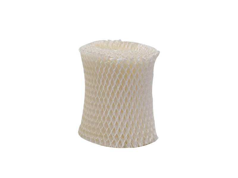 High-Quality Honeywell Hac-504aw Humidifier Filters for Optimal Performance