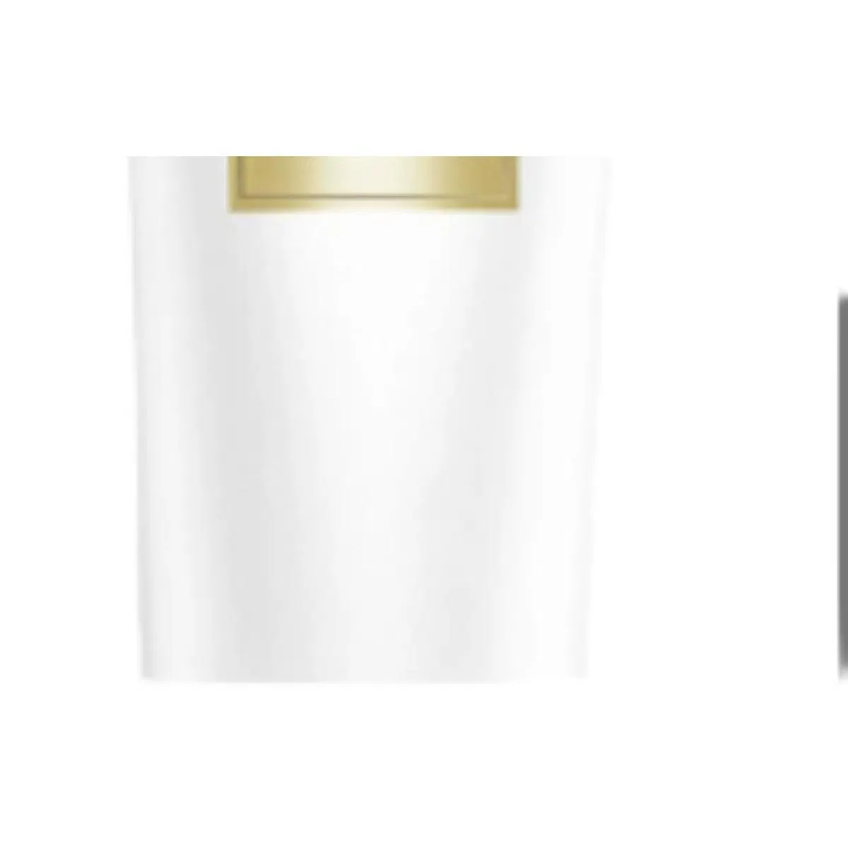 New Cleaning Teeth Removing Tobacco Stains Whitening Refreshing Toothpaste