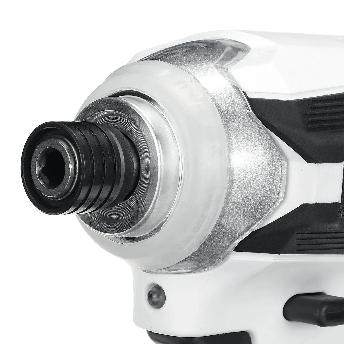 Беспроводной гайковерт Toolsmfg 20V 171 Brushless