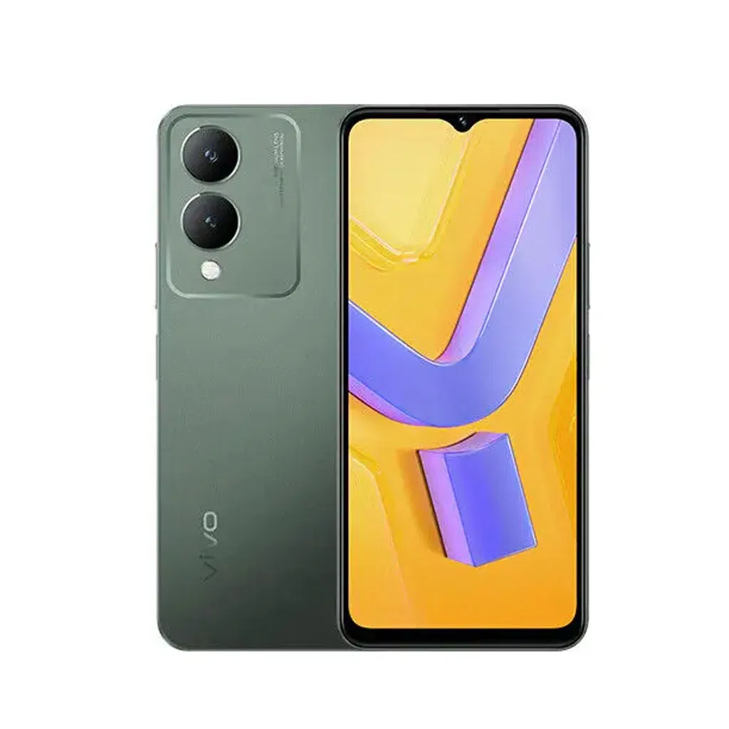 Смартфон Android 5G K25, 6.7", 32GB, черный/белый/золотой