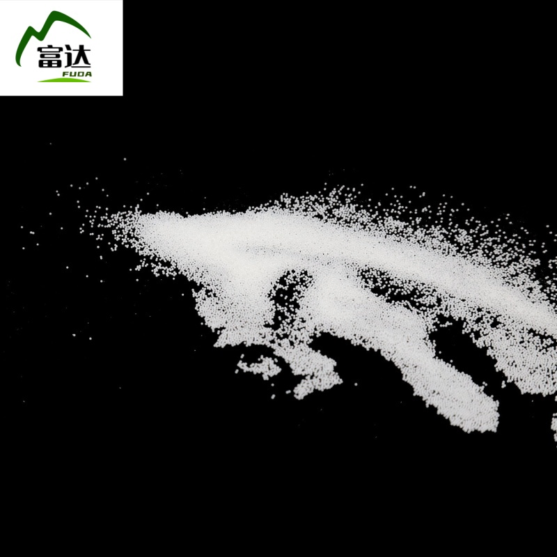 Шлифовальные шары Fuda для химической промышленности