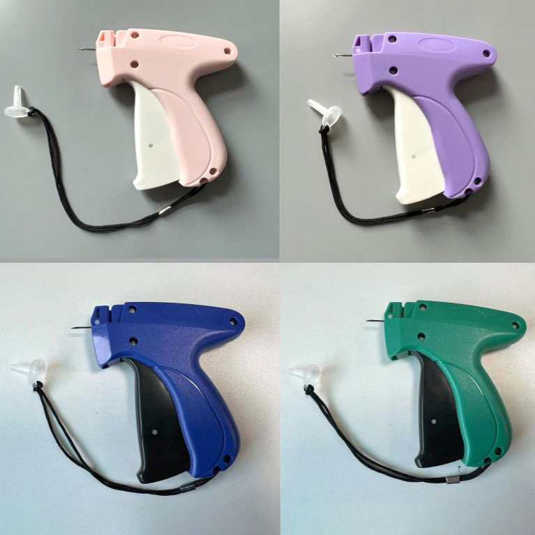 Hans Top Grade Textile Cleaning Spray Gun