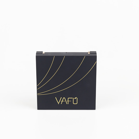 Ultimate HD Matte Setting Powder for a Perfect Finish