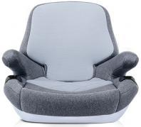 Baby Booster with Back Ecer44/04