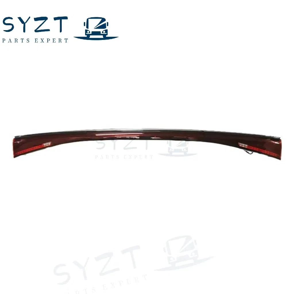 Задний фонарь для BYD Yuan