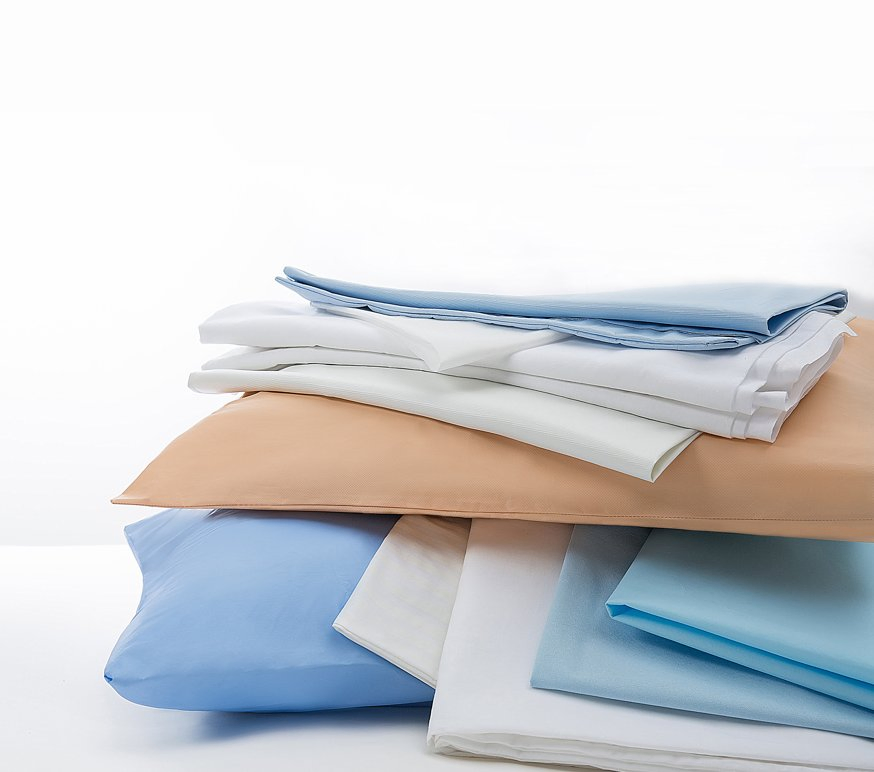 CE Biodegradable Apron with Sleeveless Disposable Protective Plastic PE Apron