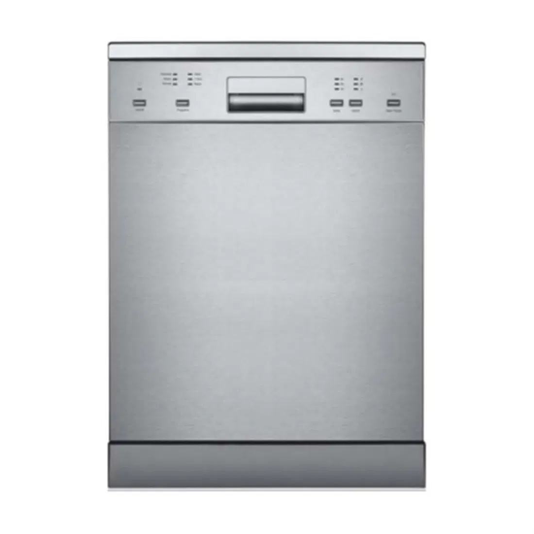 Kitchen Appliance Dishwasher a++ Automatic Dishwasher