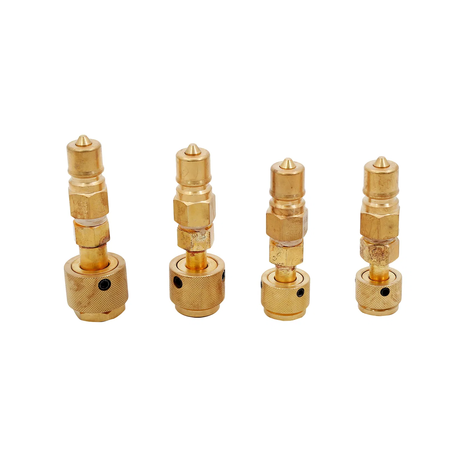 Reliable Quality Durable Manifold Liquid Distributor for Plumbing and Piping Solutions