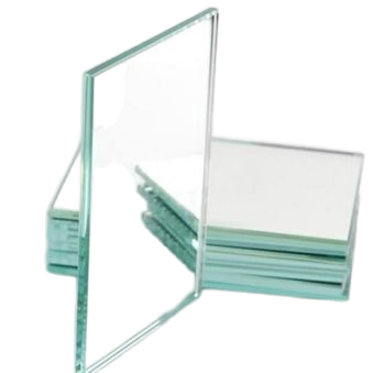 3/4/5mm, Clear/Wave/Beveled Edge/Make up/Furniture/Vanity/Bathroom/Protected/Dressing/Decoration/Silver Mirror for Home Decorative