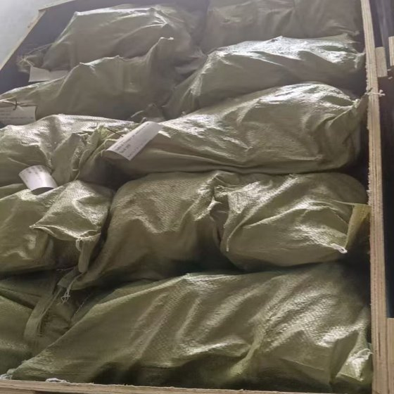 Small Size Industrial Galvanized and Stamping Steel Duct Pipe Fitting Bracket Clamp