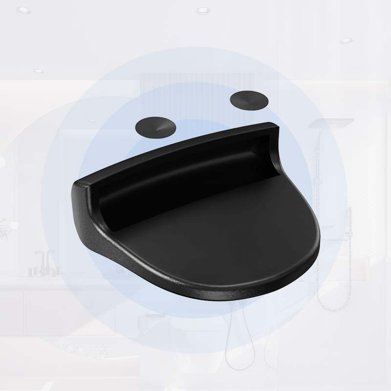 Wholesale PU Head Neck Relaxing Bathtub SPA Pillow with Suction Cups