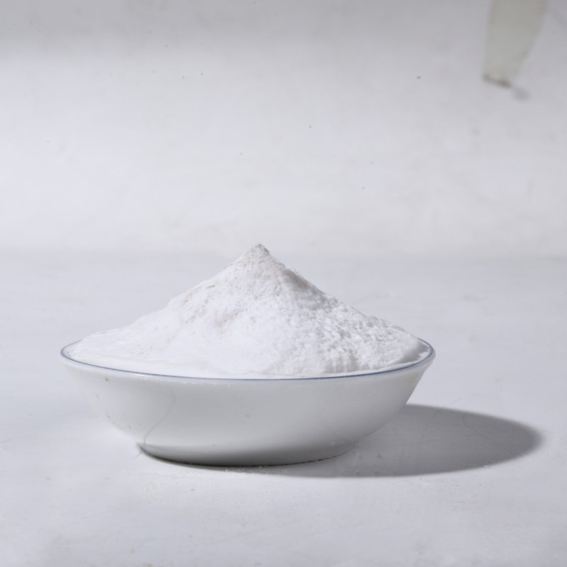 Existing Goods Excellent Heat Insulation High Dispersion Hollow Glass Microspheres for Lightweight Filler