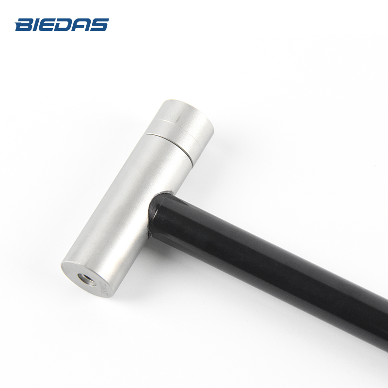 Пьезоэлектрический ударный молоток BYDLC02KE