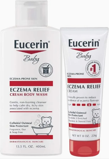 Moisturizing Prevent Skin Cracking Body Gel Skin Care Hand Cream Body Lotion