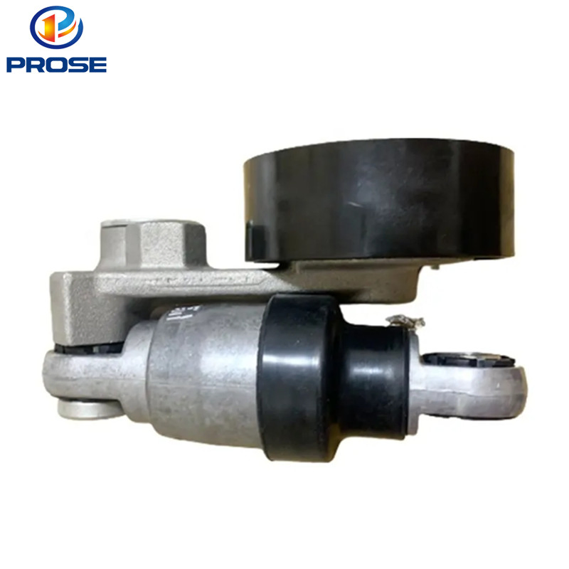 Натяжитель ремня Mitsubishi OEM Mn149179