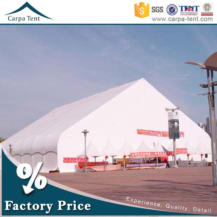 PVC Carpa Tent Outdoor Sports Roof Top Tents