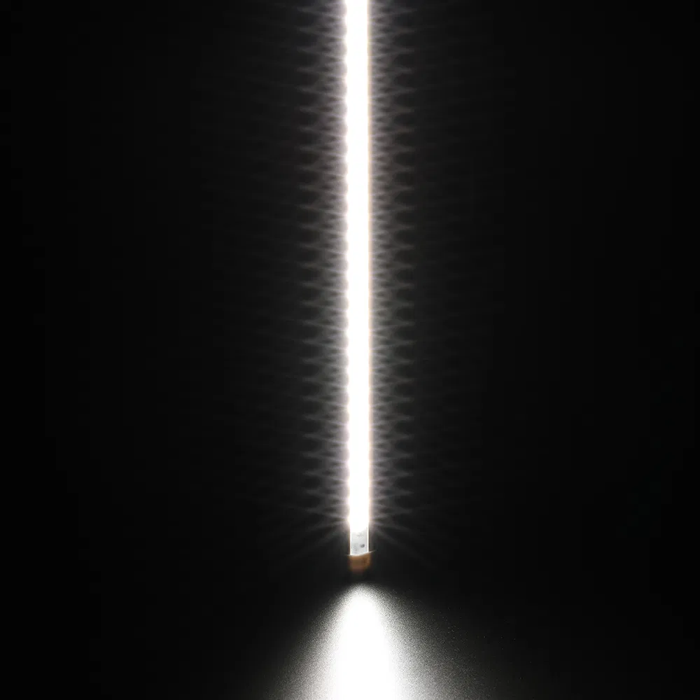 Factory Wholesale Energy-Effective LED Strip Light for Multi-Deck Showcase