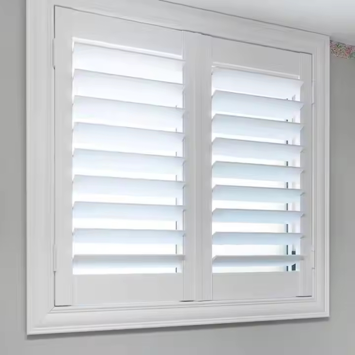 Customized Commercial Australian Standard Window From 20000 Square Meters China Factory