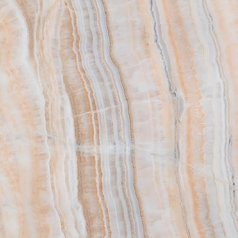 Керамическая плитка с цветочным узором для пола