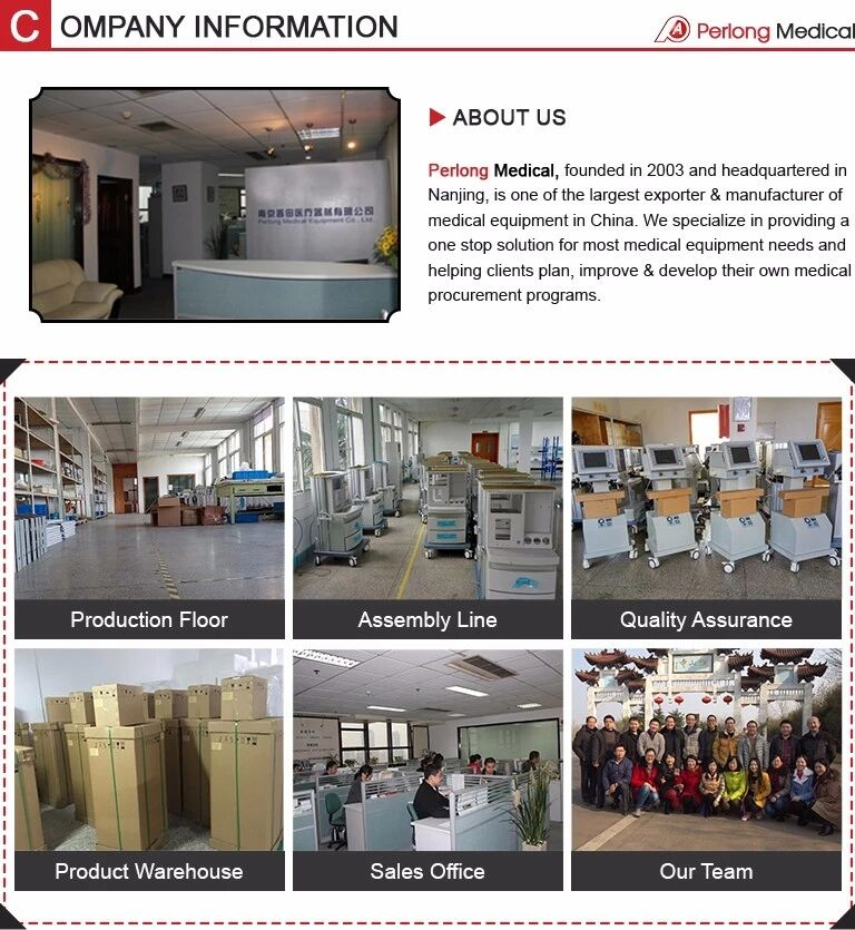 R-1 0-14 Degree Medical Blood and Medicine Refrigerator