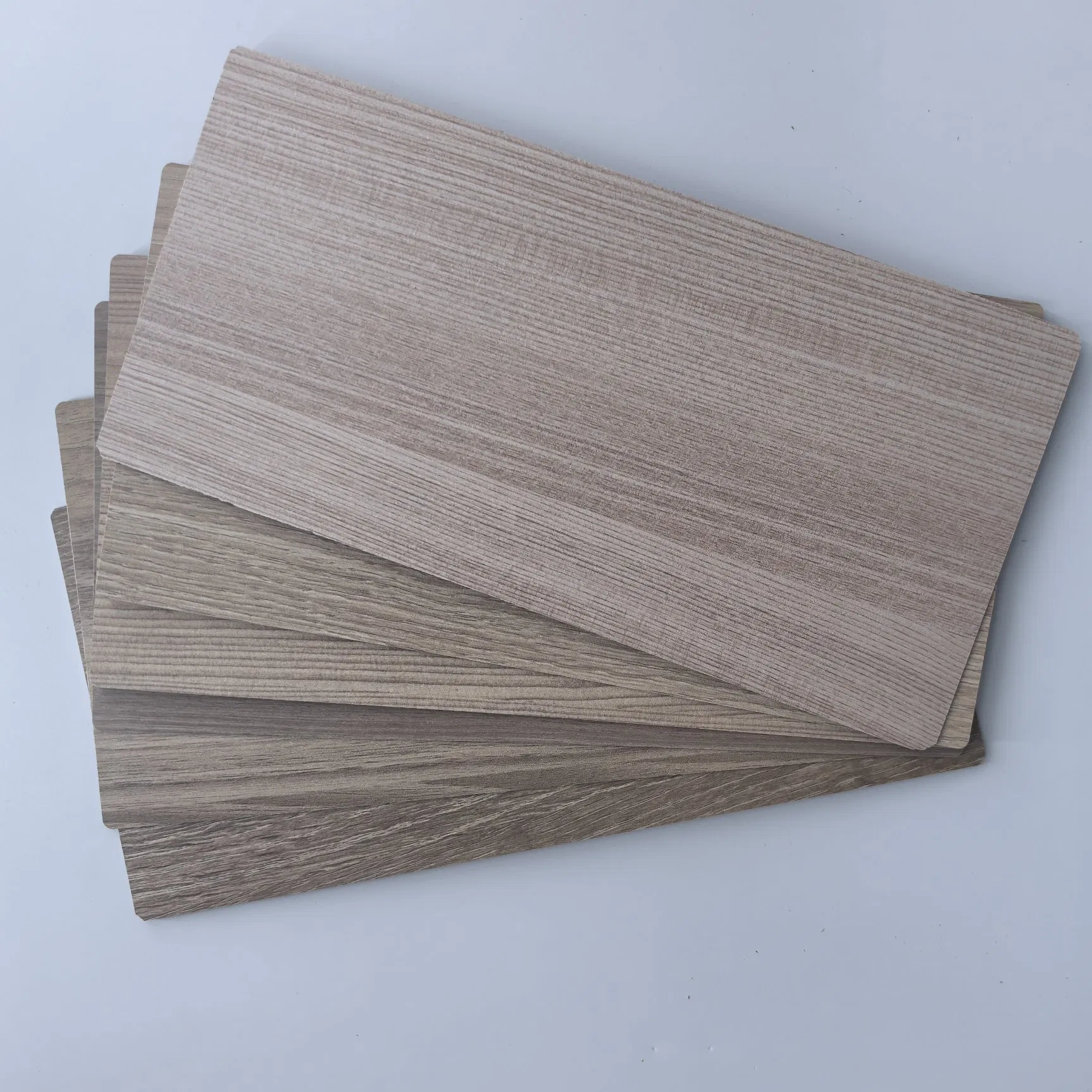 High-Quality HPL Decorative Panels for Modern Home Interiors