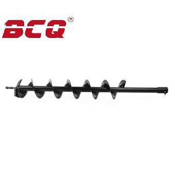 Multiple Repurchase Holiday Special Multi-Function Garden Tool Agricultural Machinery Machine Wholesale Auger