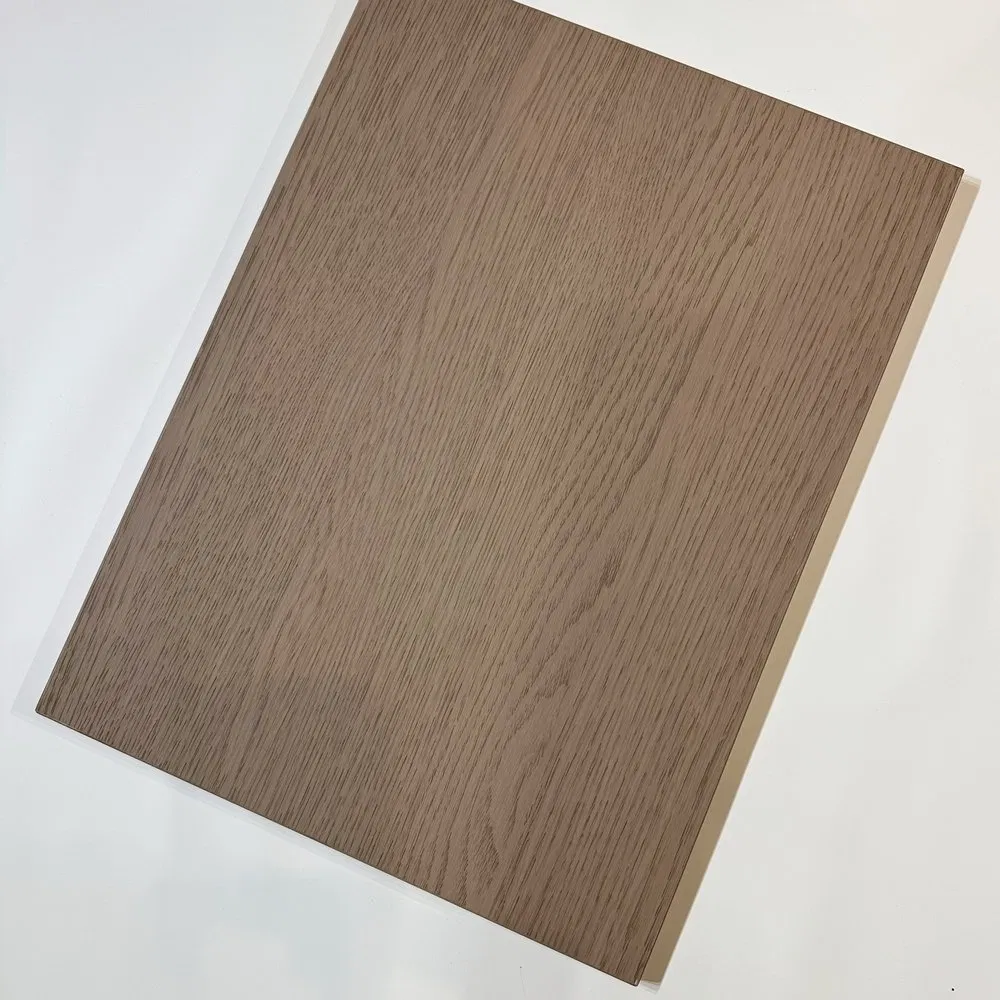 900X2100mm Chipboard Cheap Particle Board for Temporary Interior Partition Wall Panels