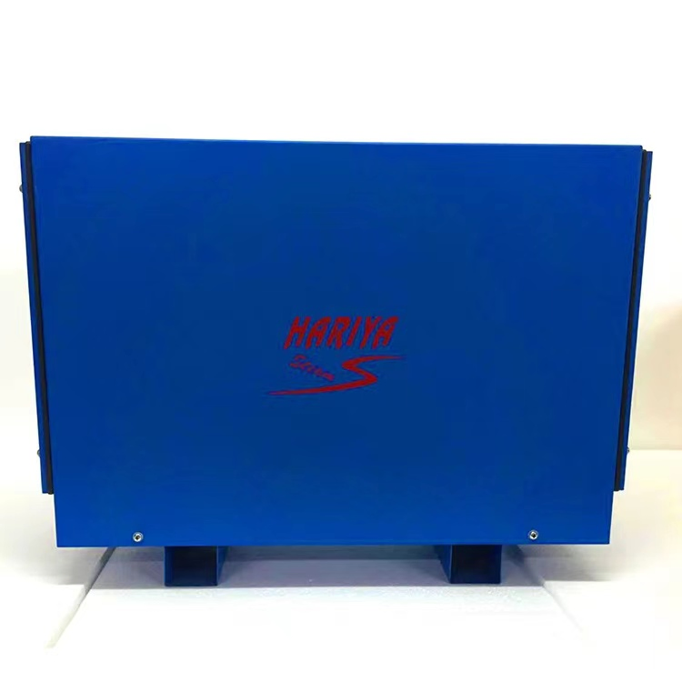 Парогенератор для сауны и хамама 6 кВт