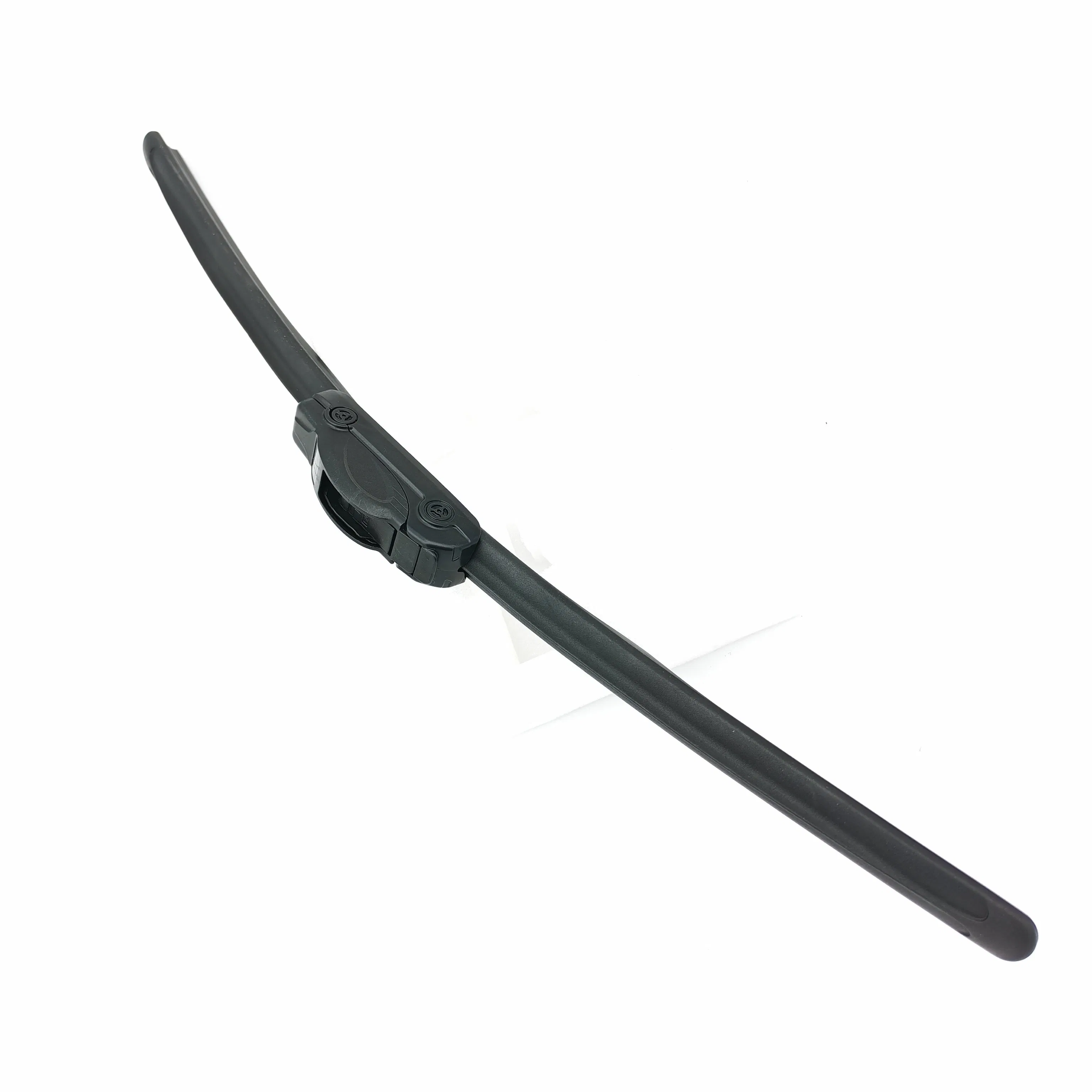 Deerxuan Factory S288C Universal Flat Windshield Wiper Blade