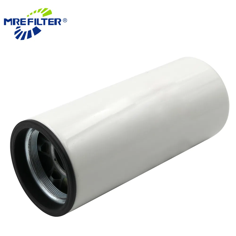 Cummins LF9050 Дизельный Фильтр Масляный для Грузовиков