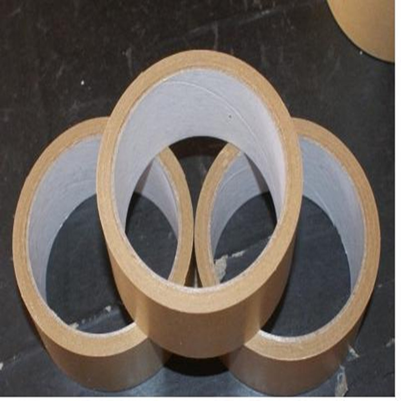 Kraft Paper Tape