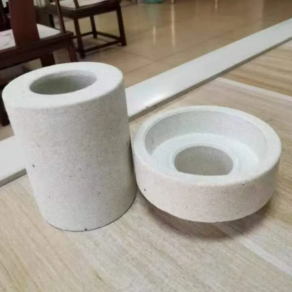 Печная оснастка для посуды: тарелки, миски