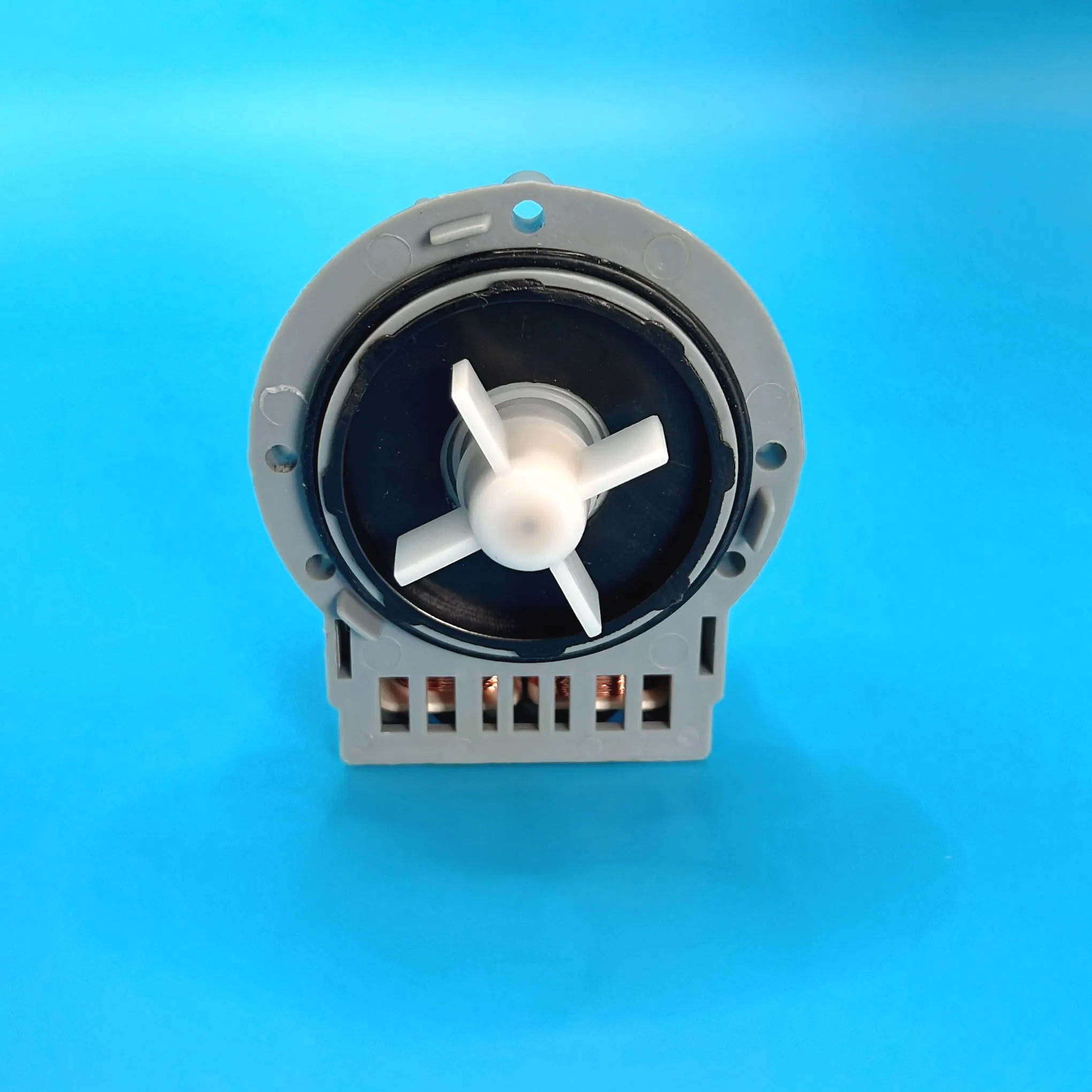 Universal Drain Pump for Washing Machine Askoll Pump