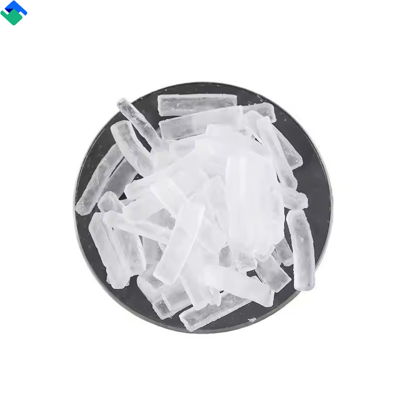 Vietnam Natural Soap Base / Glycerine Soap Base / Products Soap Making Raw Material