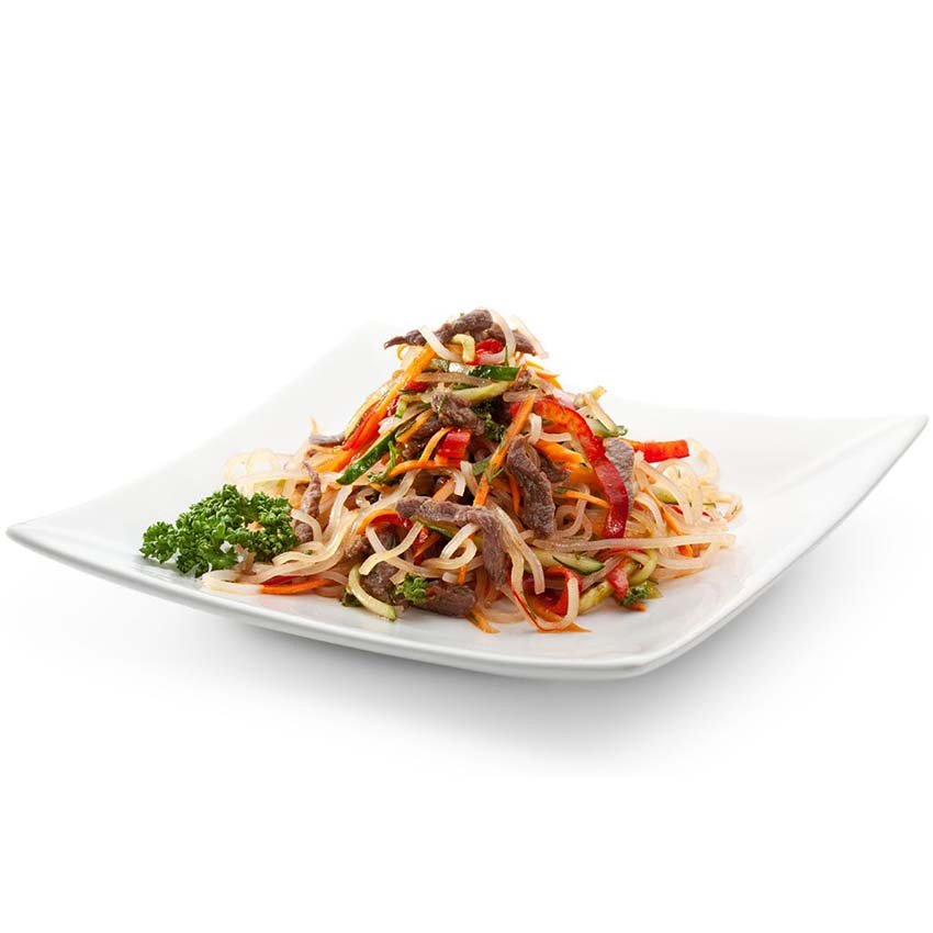 Hot Sale Household Kitchen Appliances Stainless Steel Electric Oven for Toaster Bakery