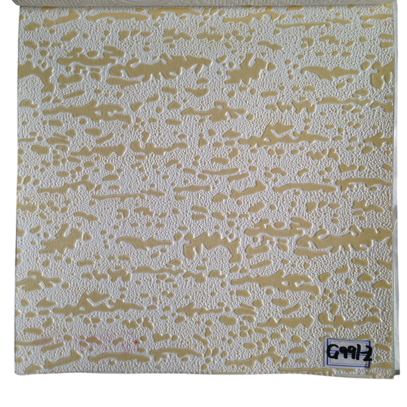 Premium Gypsum Plaster Ceiling Board for Durable Interiors