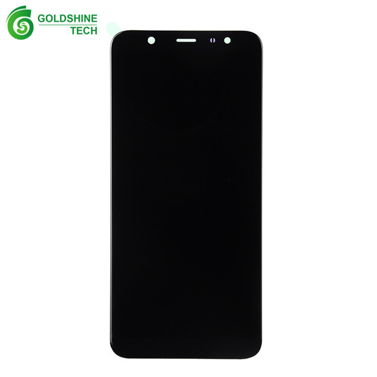 Дисплей для Samsung Galaxy A6 2018