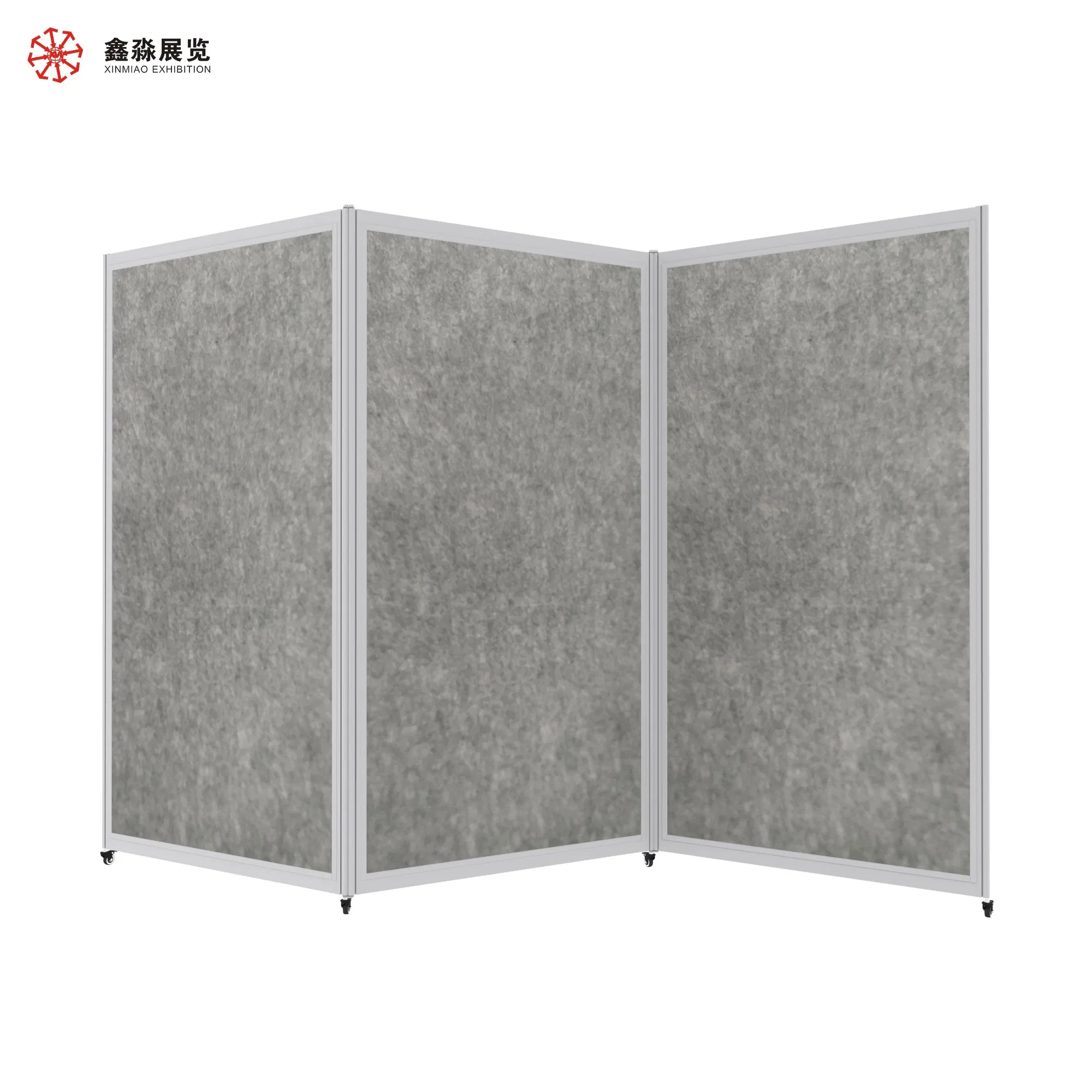Folding Panels Partition Room Divider Room Art School
