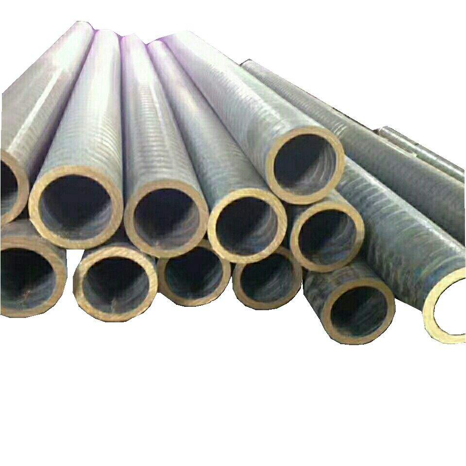 C95200 Alloy Bronze Hollow Bar