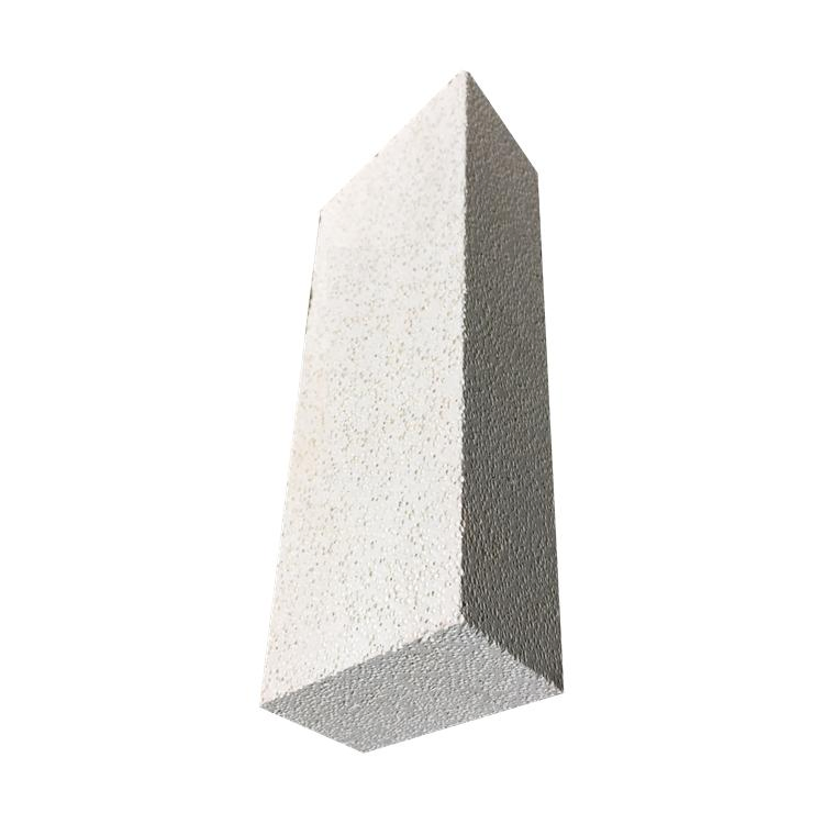 Муллитовый теплоизоляционный кирпич JM23, JM26