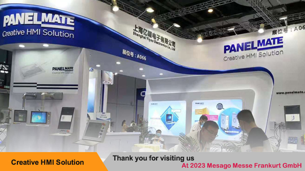 Popular Network Cat5e CAT6 Cat7 Cp-Link4 Kvm Extender Transmitter Box