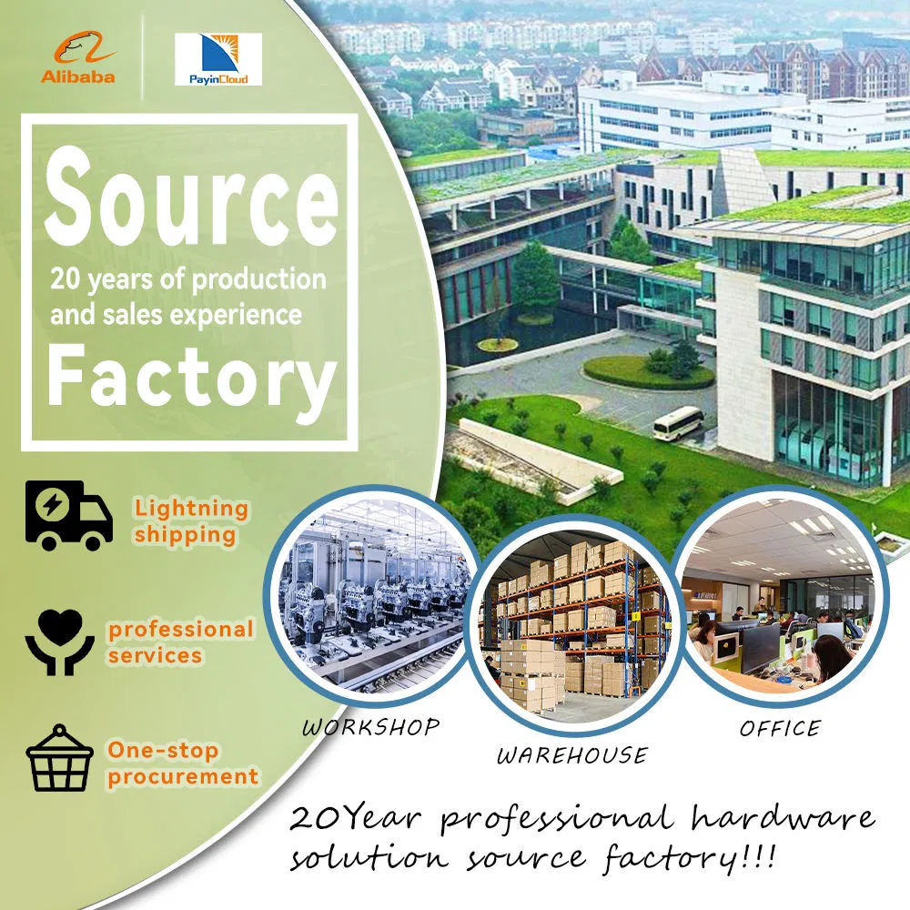 Аккумуляторная дрель-шуруповерт Devon 5210, 20В