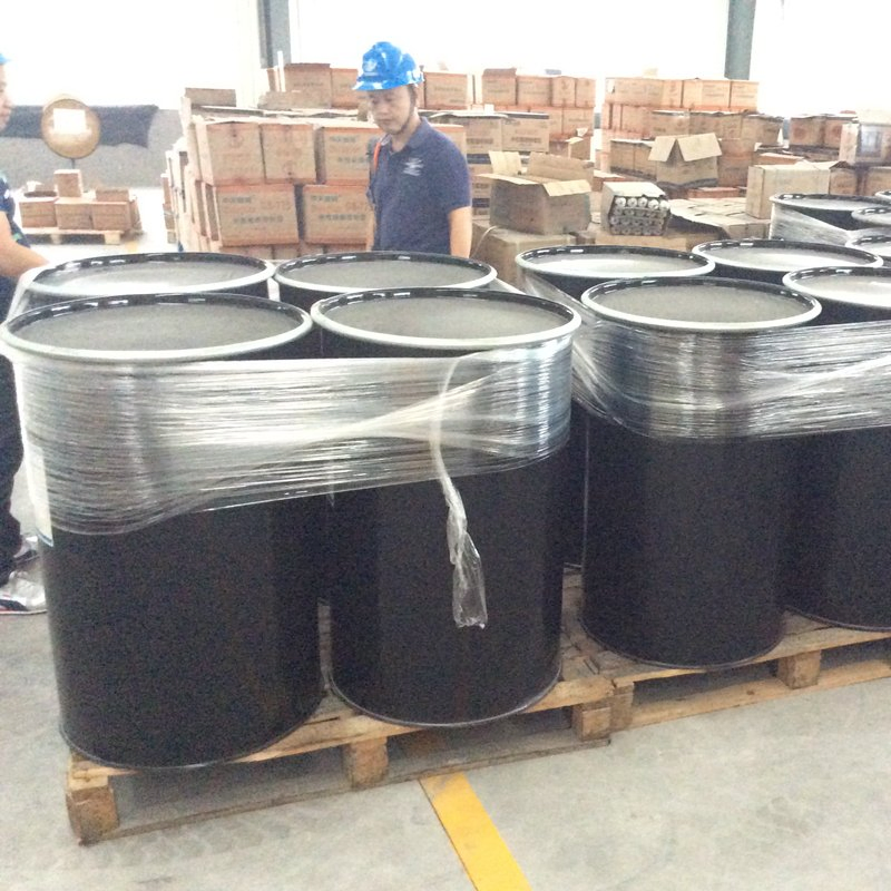 Ms Eco-Friendly Building Material for Wall