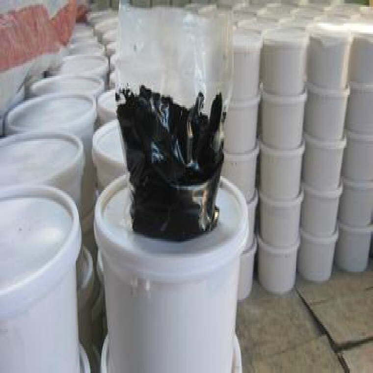 Two Component Polysulfide Adhesive Sealant Two-Component Polysulfide Sealant for Construction