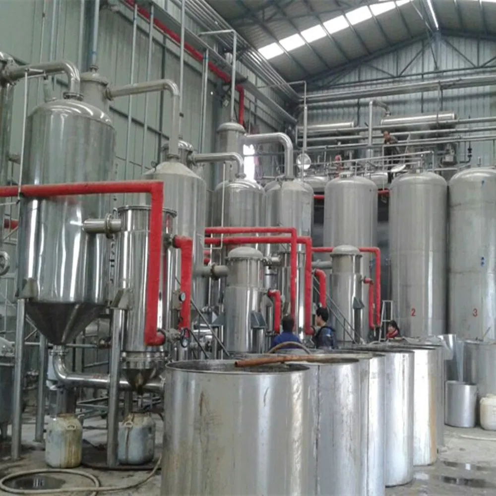 100% Pure Natural Mint Essential Oil Bulk Prices for Cosmetics Fragrance Oil