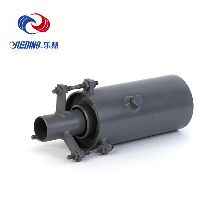 Manufacturers Price Bellows Compensators Expansion Joints
