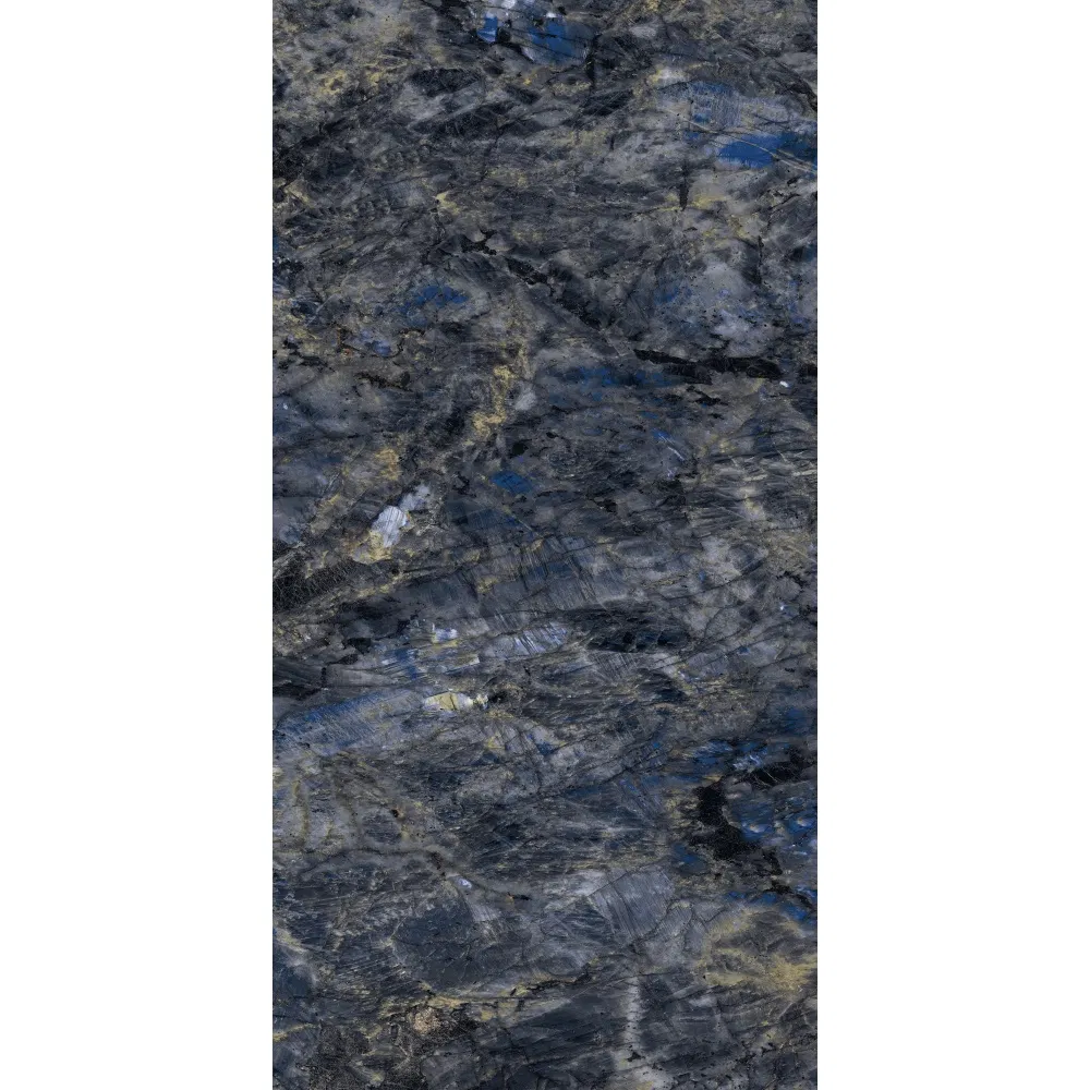 Travertino Roman Brown Large Format UV-Resistant Non-Porous Frost-Resistant Big Size Sintered Stone