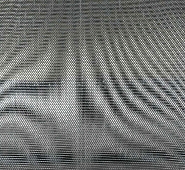 220GSM Fiberglass Cloth for Fin Panel of Surfboard